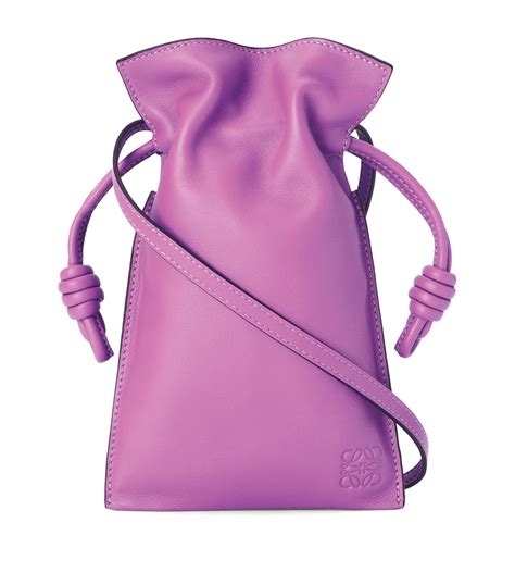 loewe crossbody bag alternative.